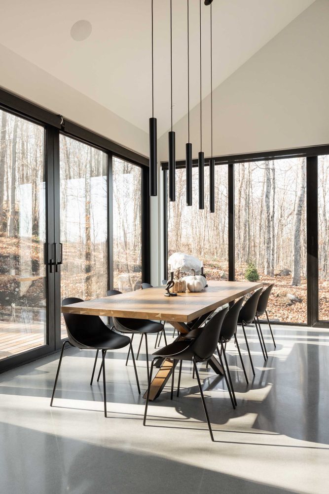 1305ValdesMonts_StAdolpheInvesco habitations - 52