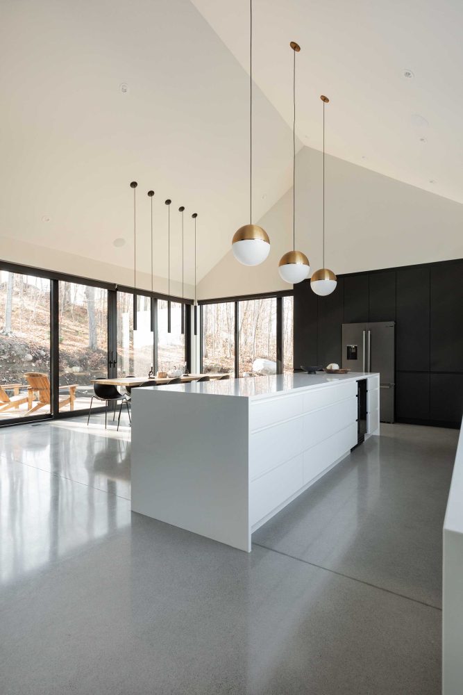 1305ValdesMonts_StAdolpheInvesco habitations - 53