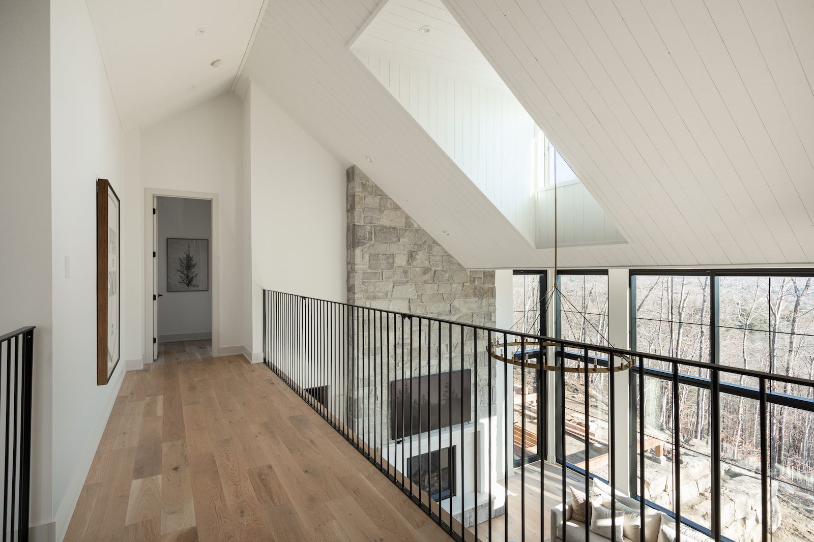 25KickingHorse_MorinHeightsInvesco Habitations - 39