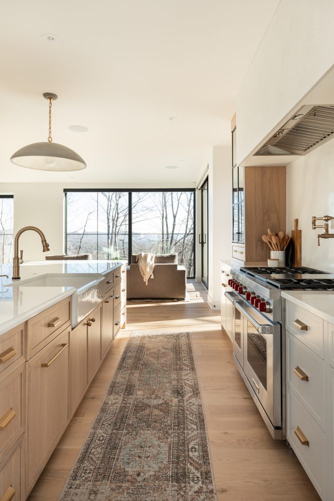 25KickingHorse_MorinHeightsInvesco habitations - 23 copie