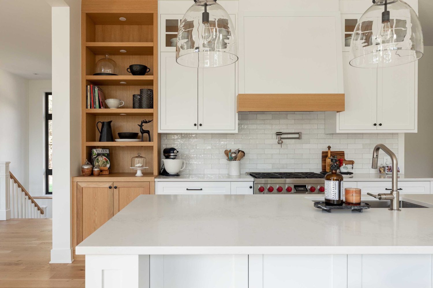 30ChDesFondeurs_AllenFall_MorinHeightsInvesco habitations - 63