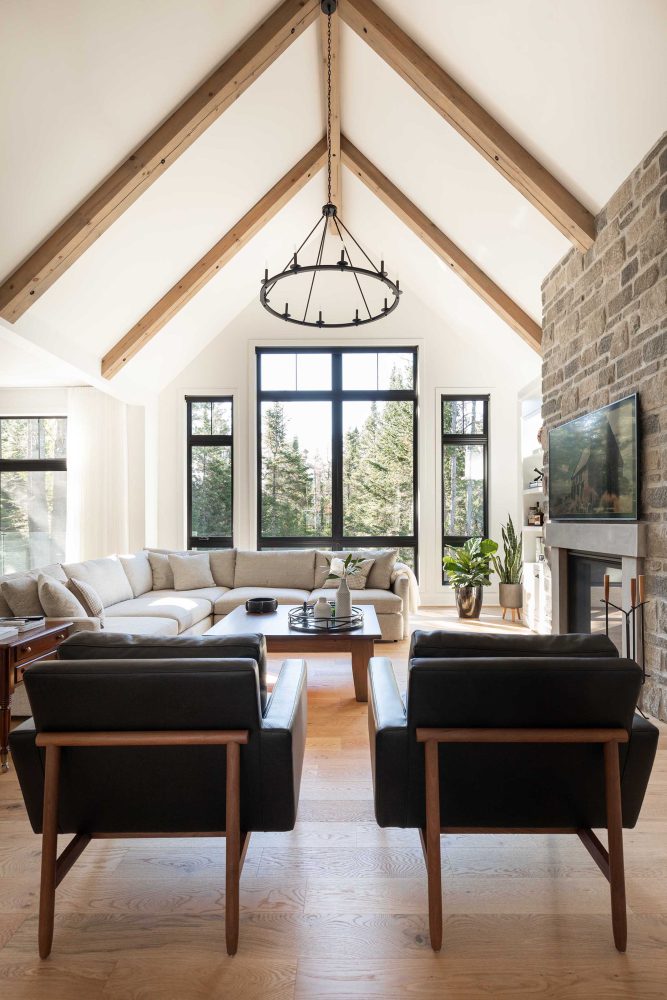 30ChDesFondeurs_AllenFall_MorinHeightsInvesco habitations - 72