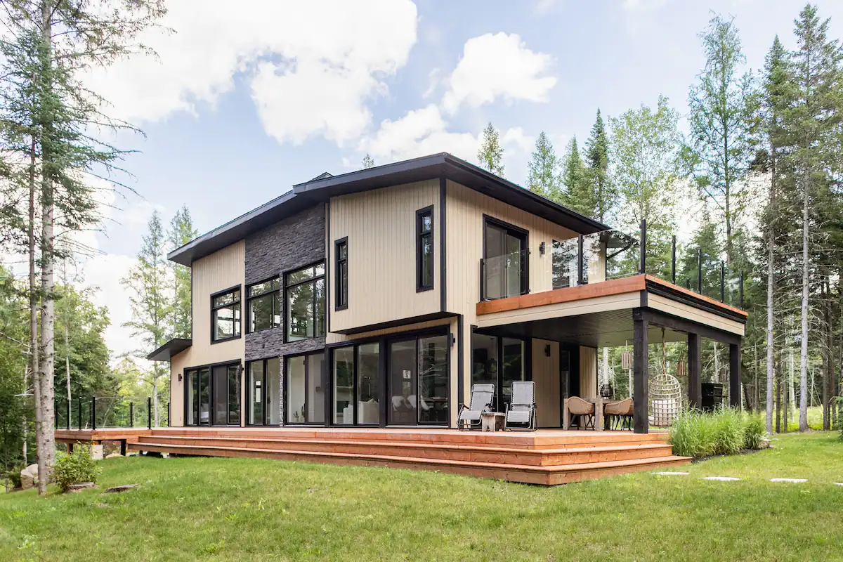 81152b3a-c987-4b7e-a8b7-30611192a61f copie