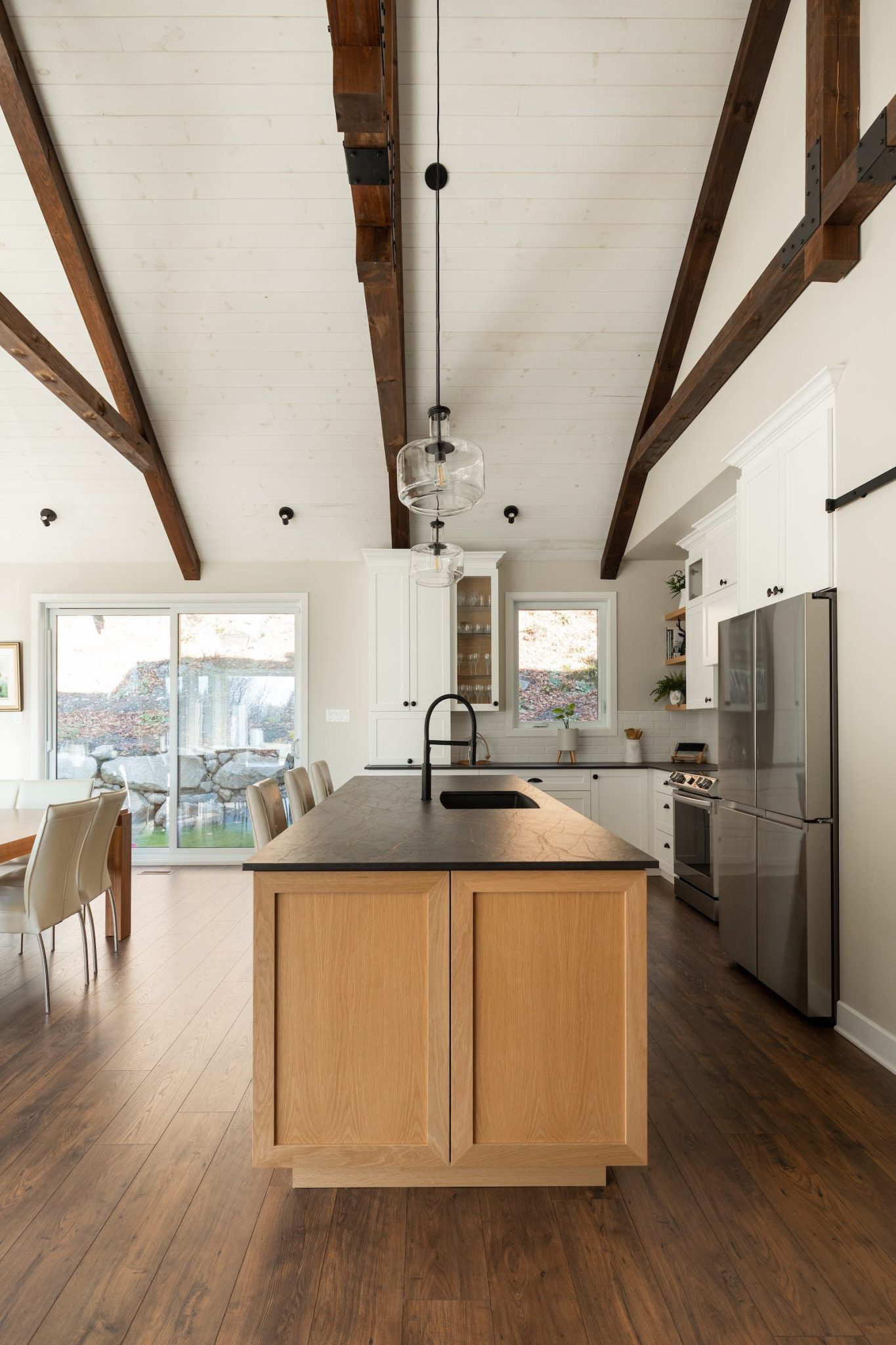 8_DesCentaures_SteanneDesLacsInvesco Habitations - 10