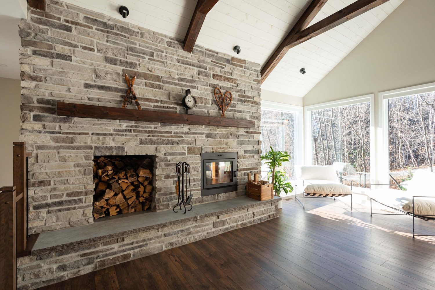 8_DesCentaures_SteanneDesLacsInvesco habitations - 01