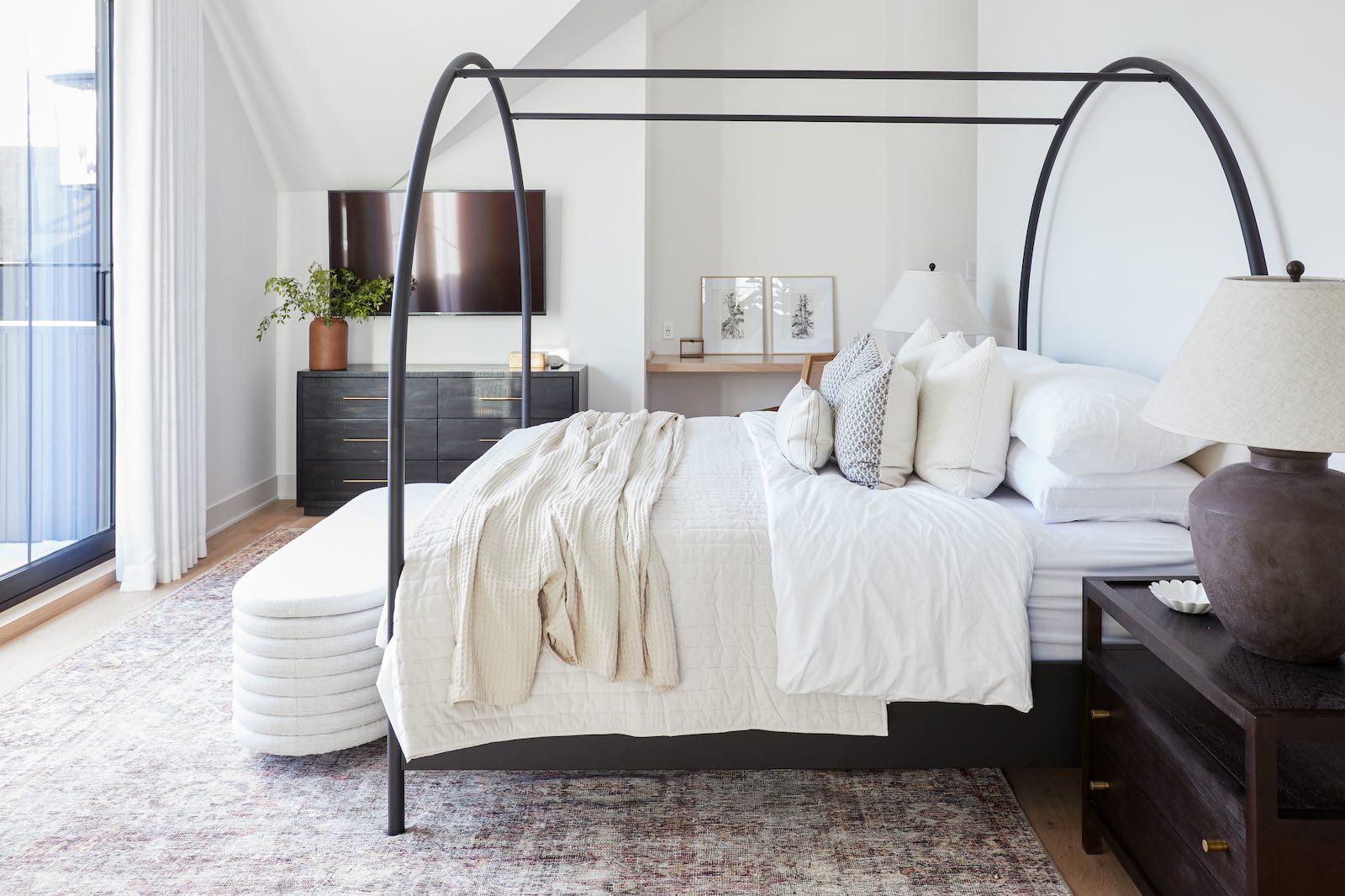 AirBnB Photos_25 Montée Kicking Horse_13