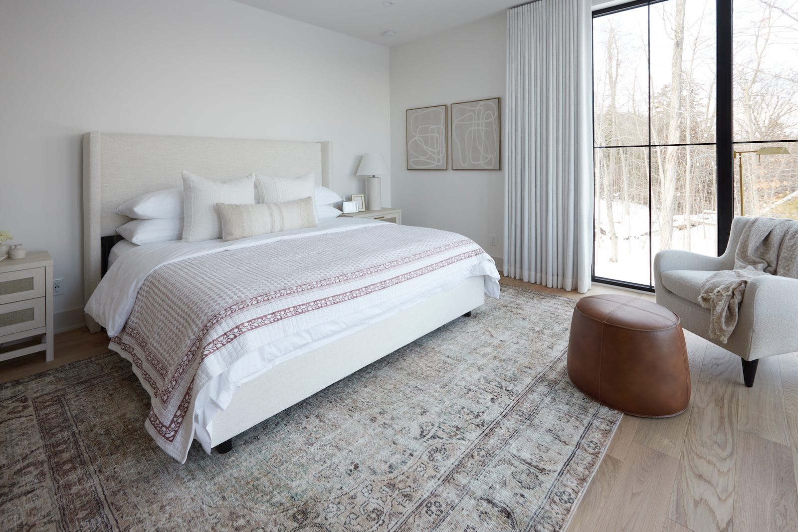 AirBnB Photos_25 Montée Kicking Horse_25