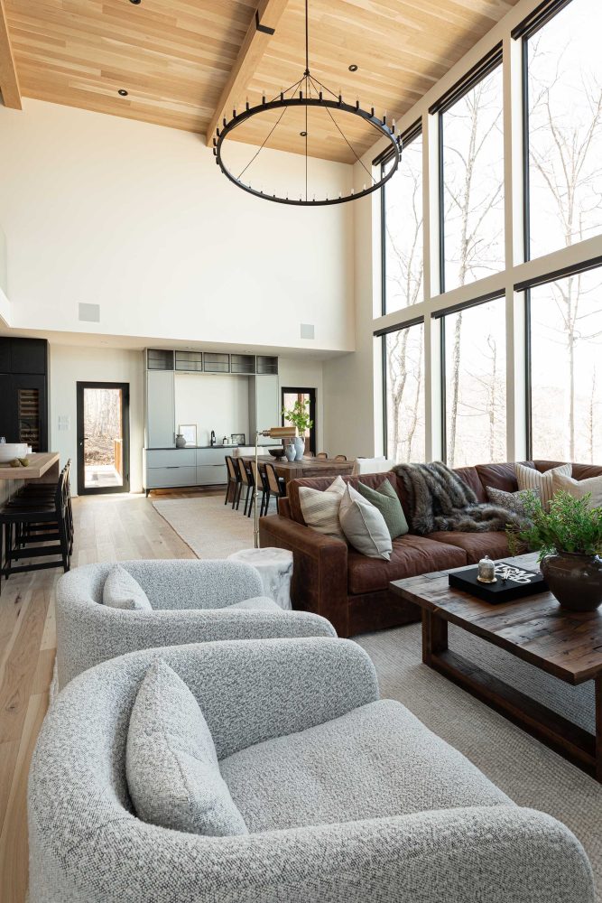 Beacon Home Design - 33 montée kicking horse - 53