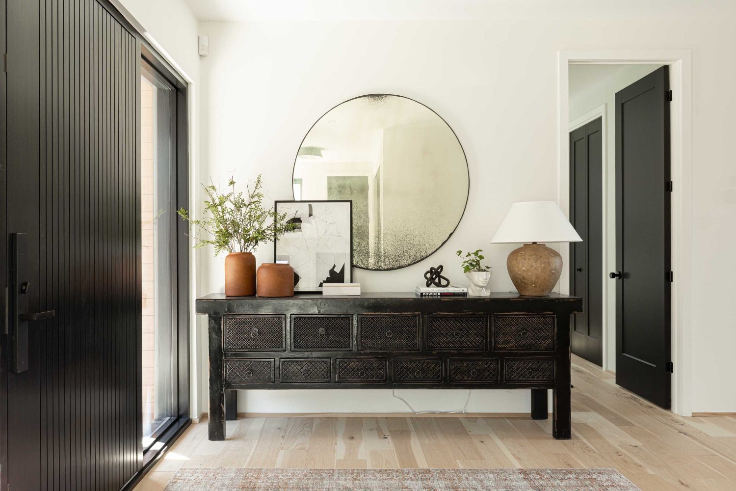 Beacon Home Design - 33 montée kicking horse - 74