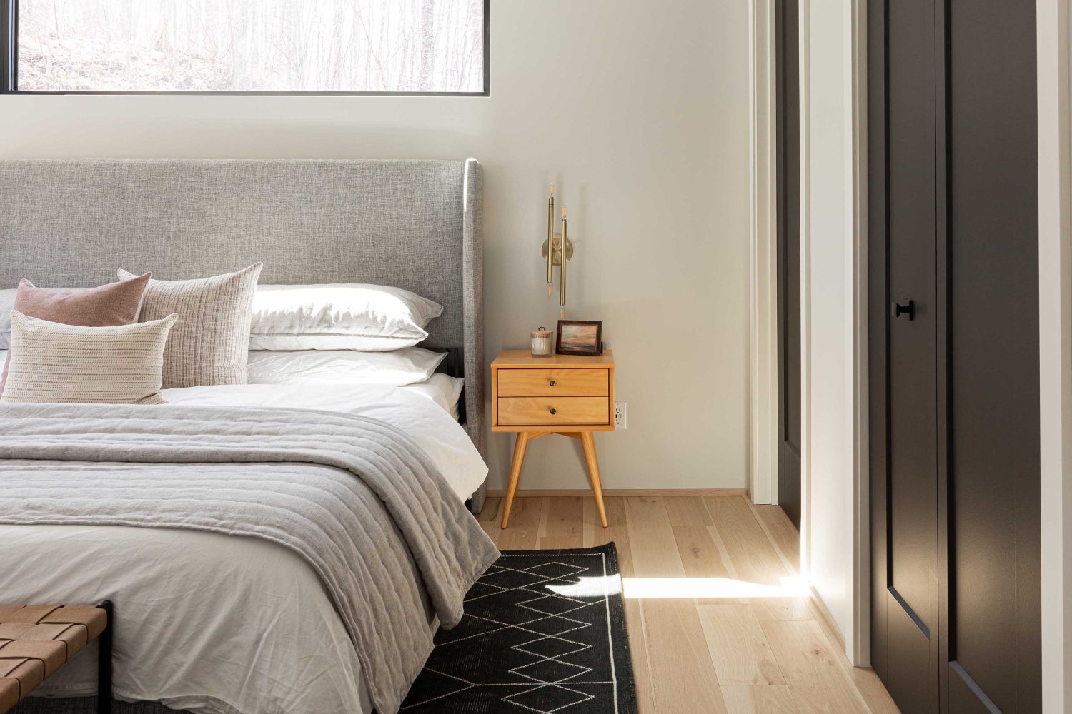 Beacon Home Design - 33 montée kicking horse - 80 copie