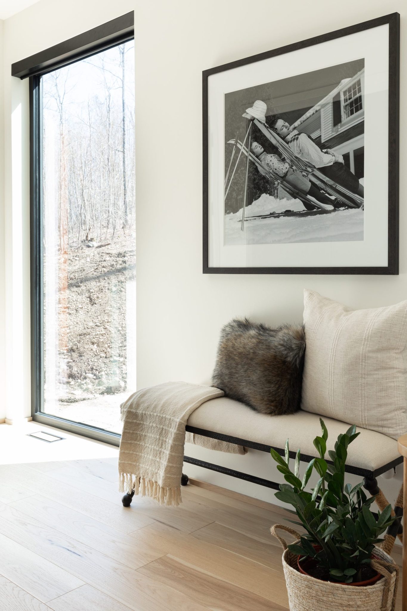 Beacon Home Design - 33 montée kicking horse - 87