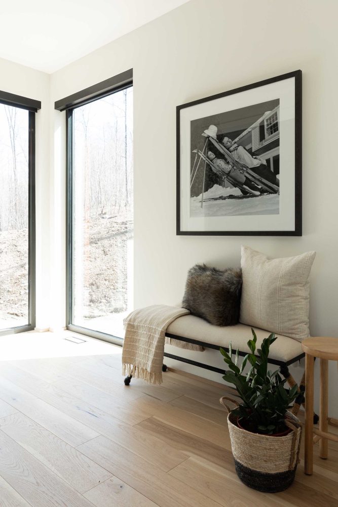 Beacon Home Design - 33 montée kicking horse - 88