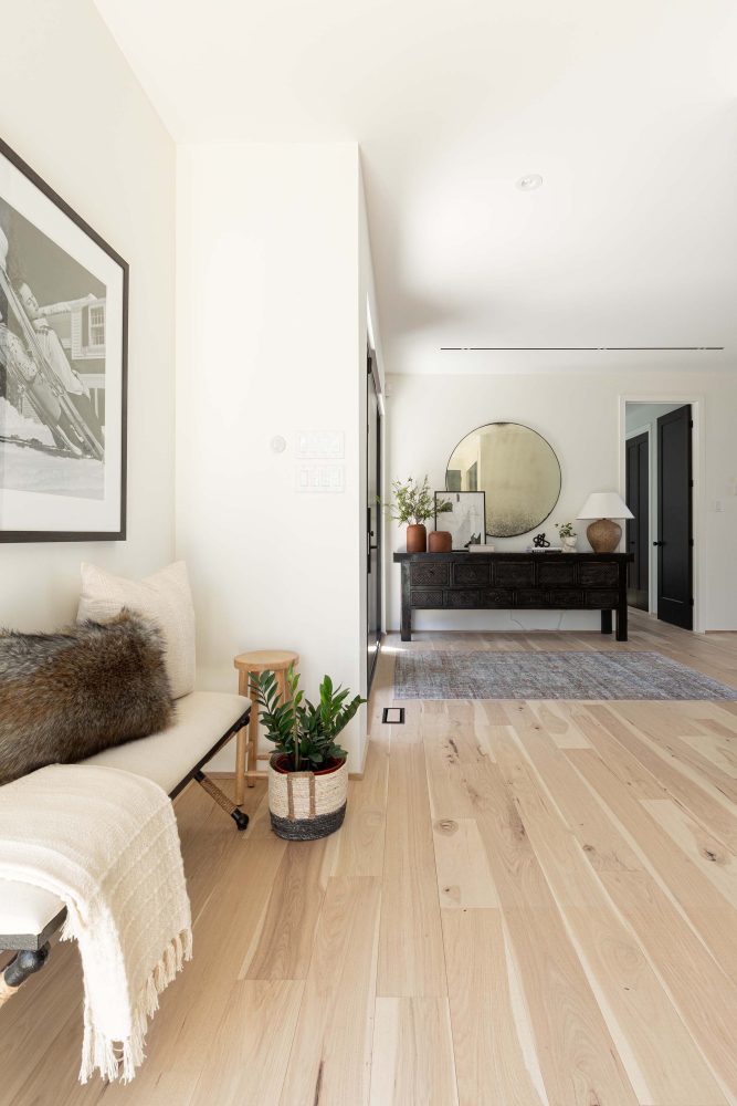 Beacon Home Design - 33 montée kicking horse - 91