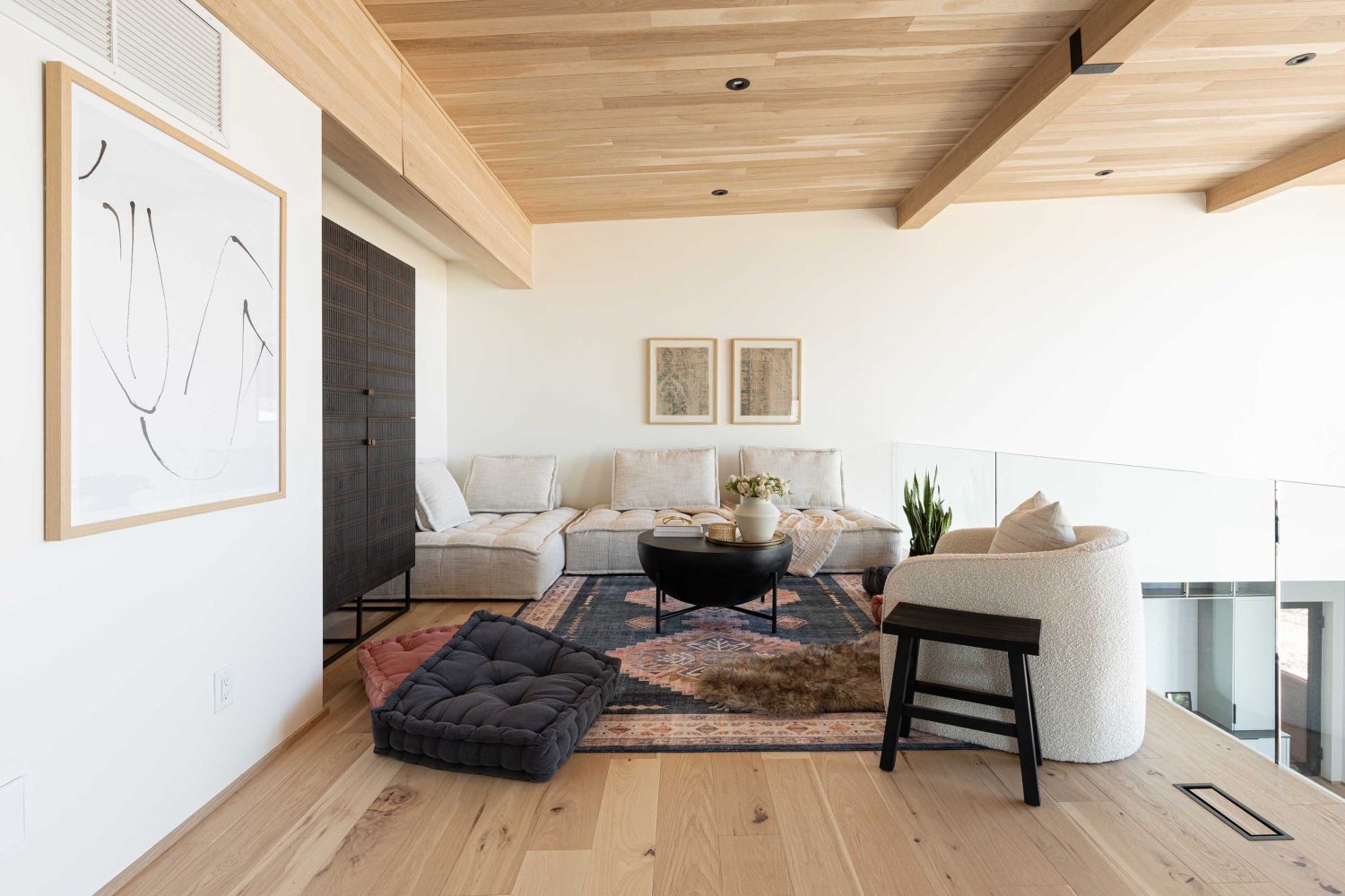 Beacon Home Design - 33 montée kicking horse - 92