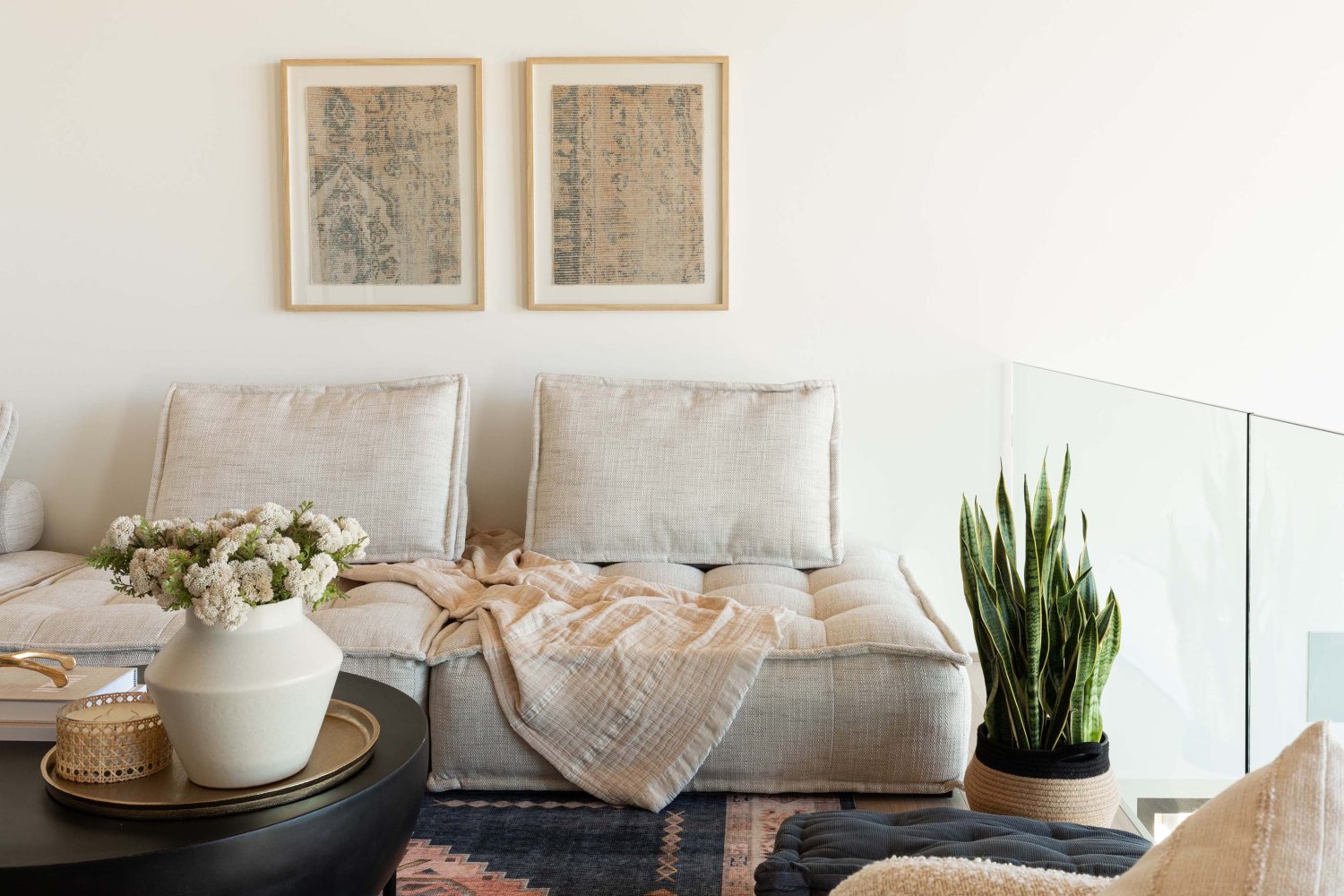 Beacon Home Design - 33 montée kicking horse - 95