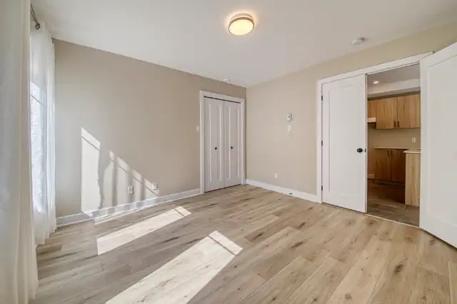 Ch des maîtres-2_Il Sole