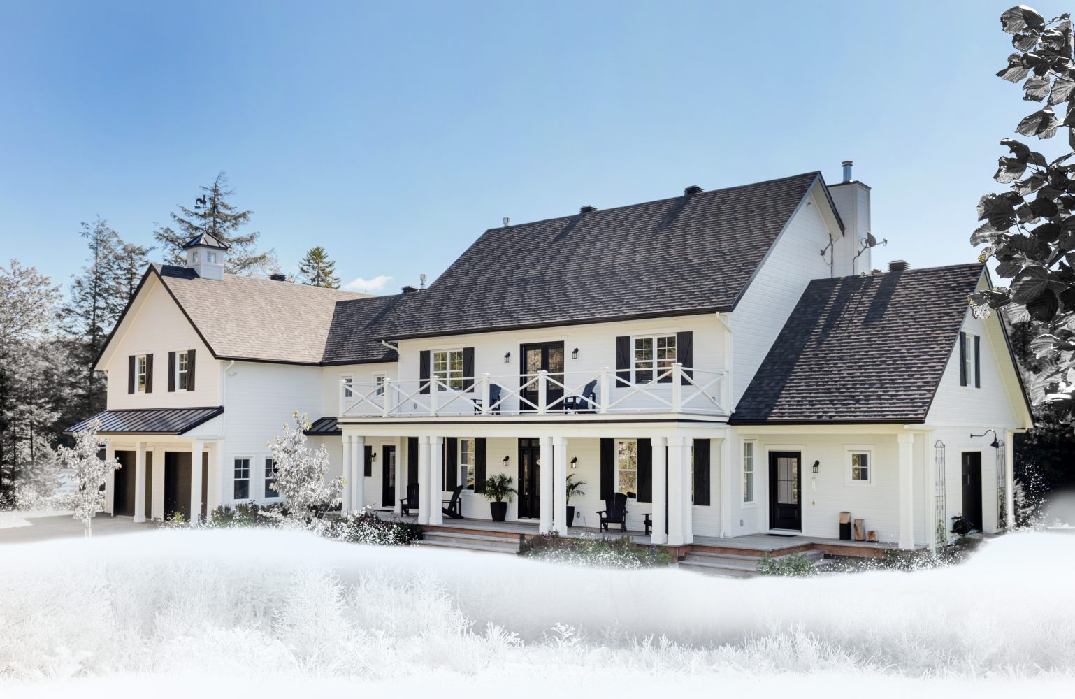 Image-hiver2 20.29.45