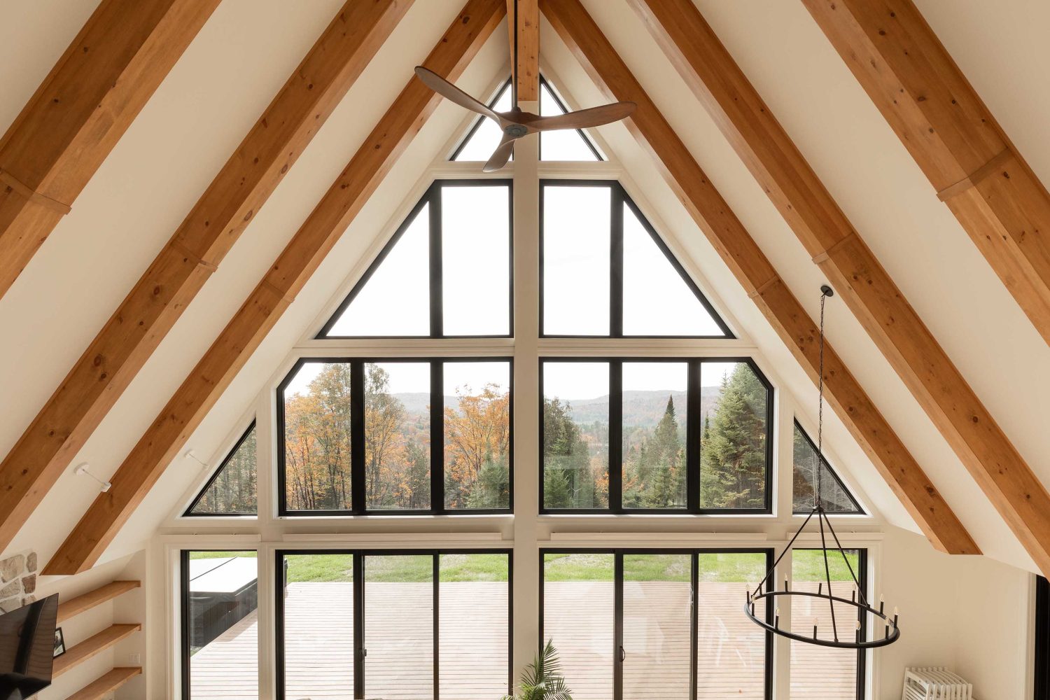 Invesco - 07_45CoteDeSalzbourg_MH_Pisanu_Gaiotti