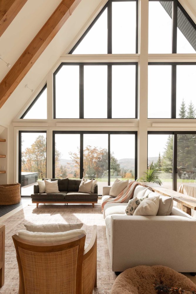 Invesco - 10_45CoteDeSalzbourg_MH_Pisanu_Gaiotti