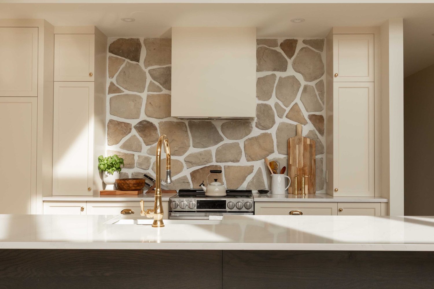 Invesco - 13_45CoteDeSalzbourg_MH_Pisanu_Gaiotti