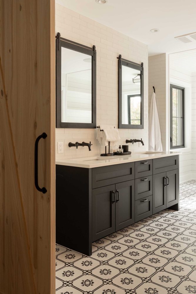 Invesco - 32_75rueDesAncetres_MH_Racine_Fontaine