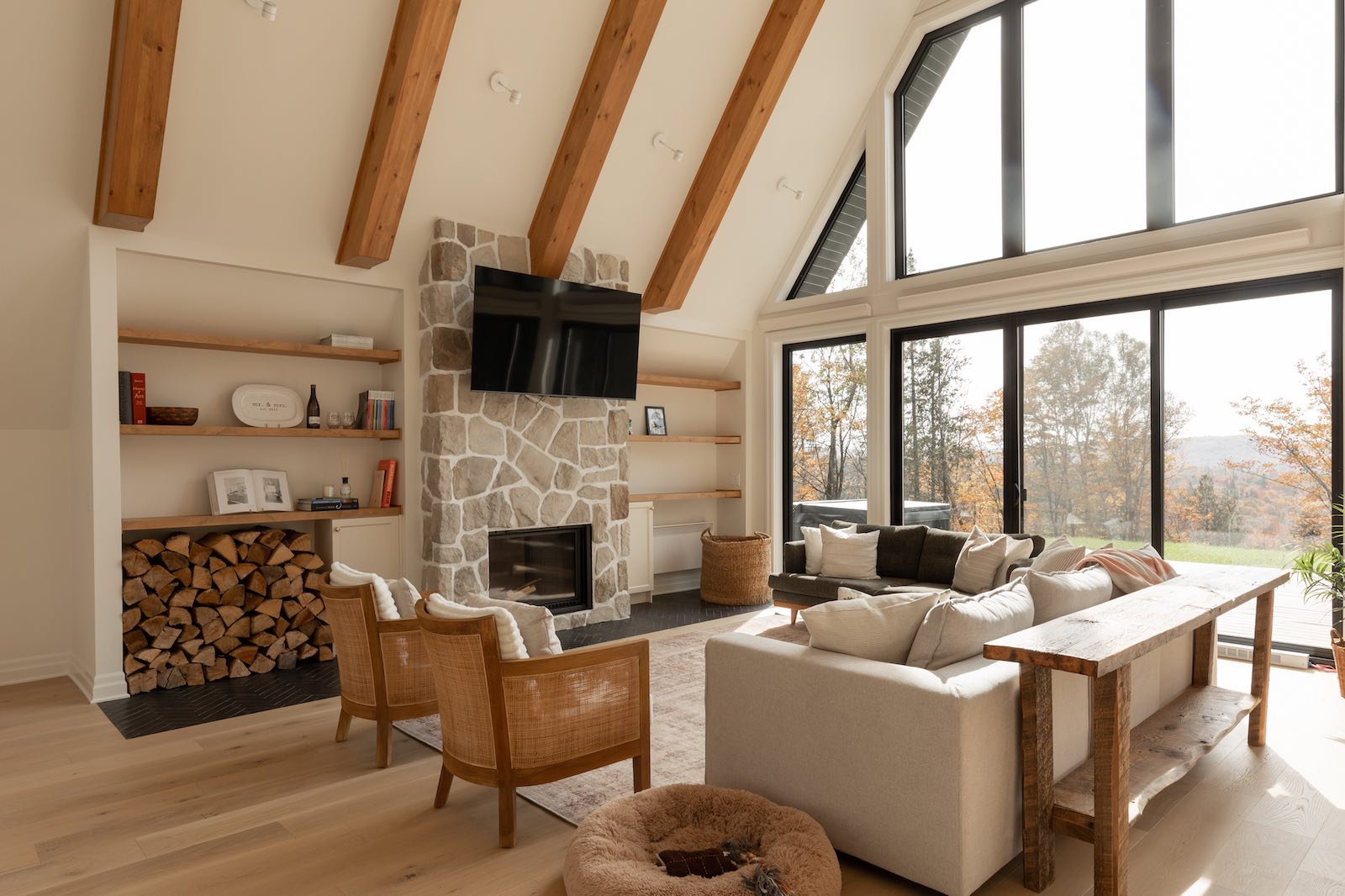 Invesco Habitation - 12