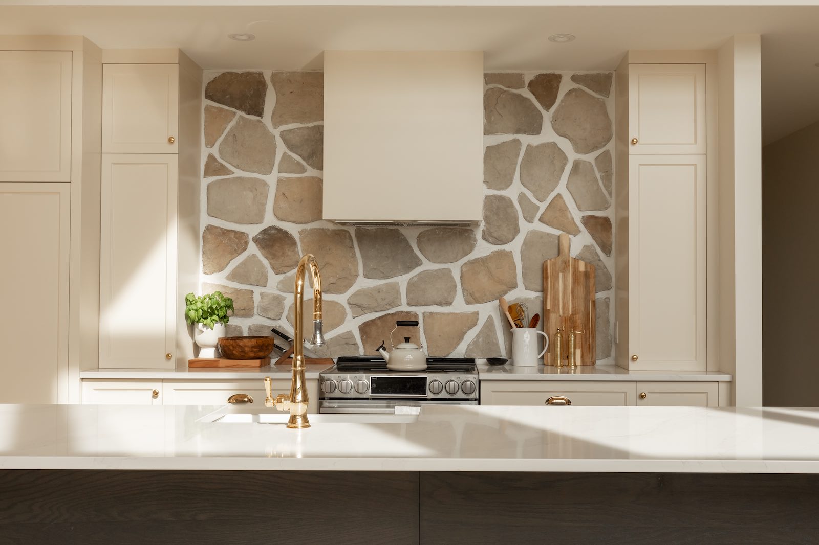 Invesco Habitation - 13