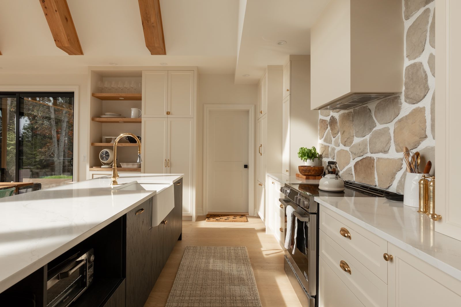 Invesco Habitation - 14