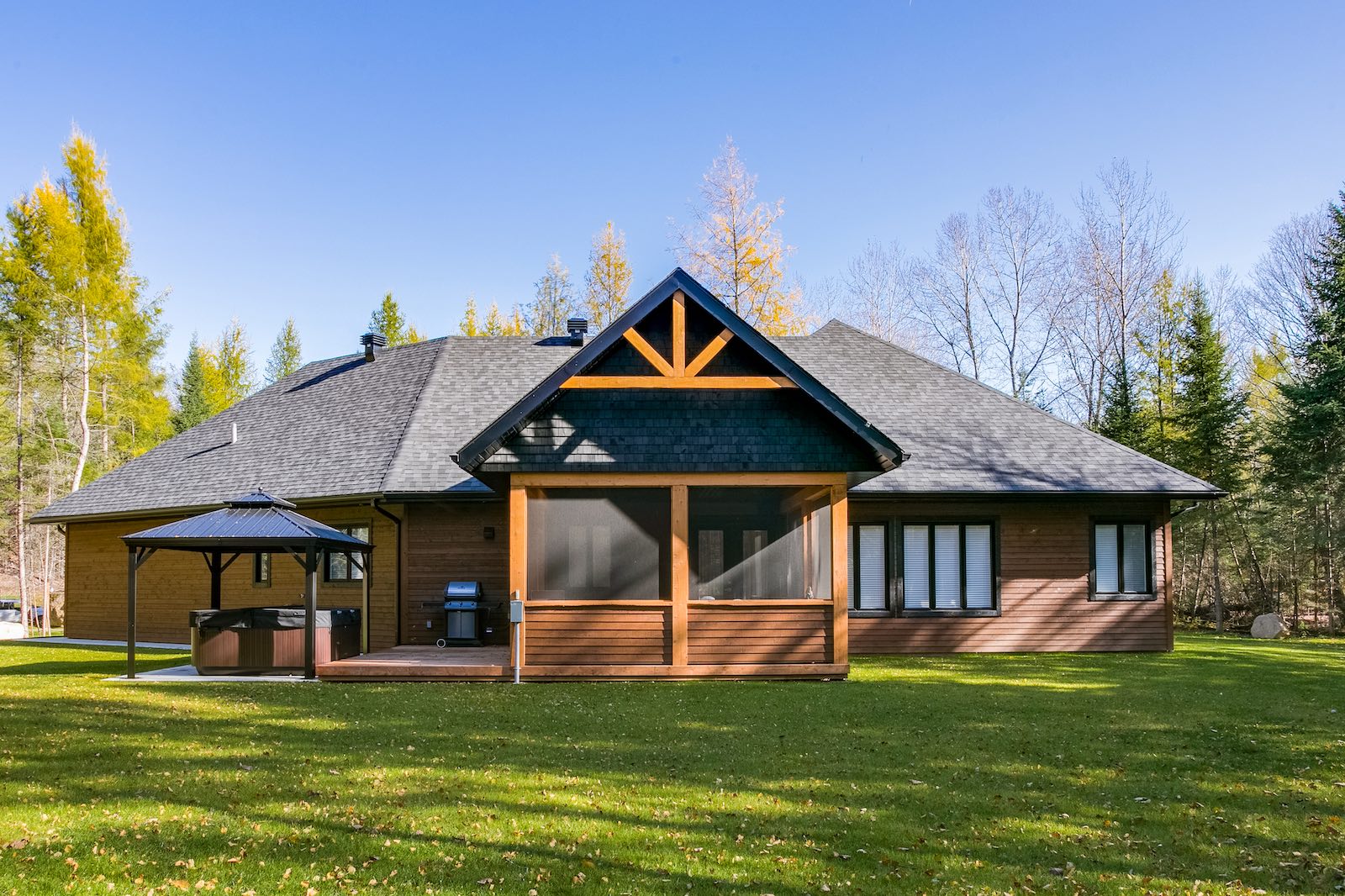 Invesco Habitation-28