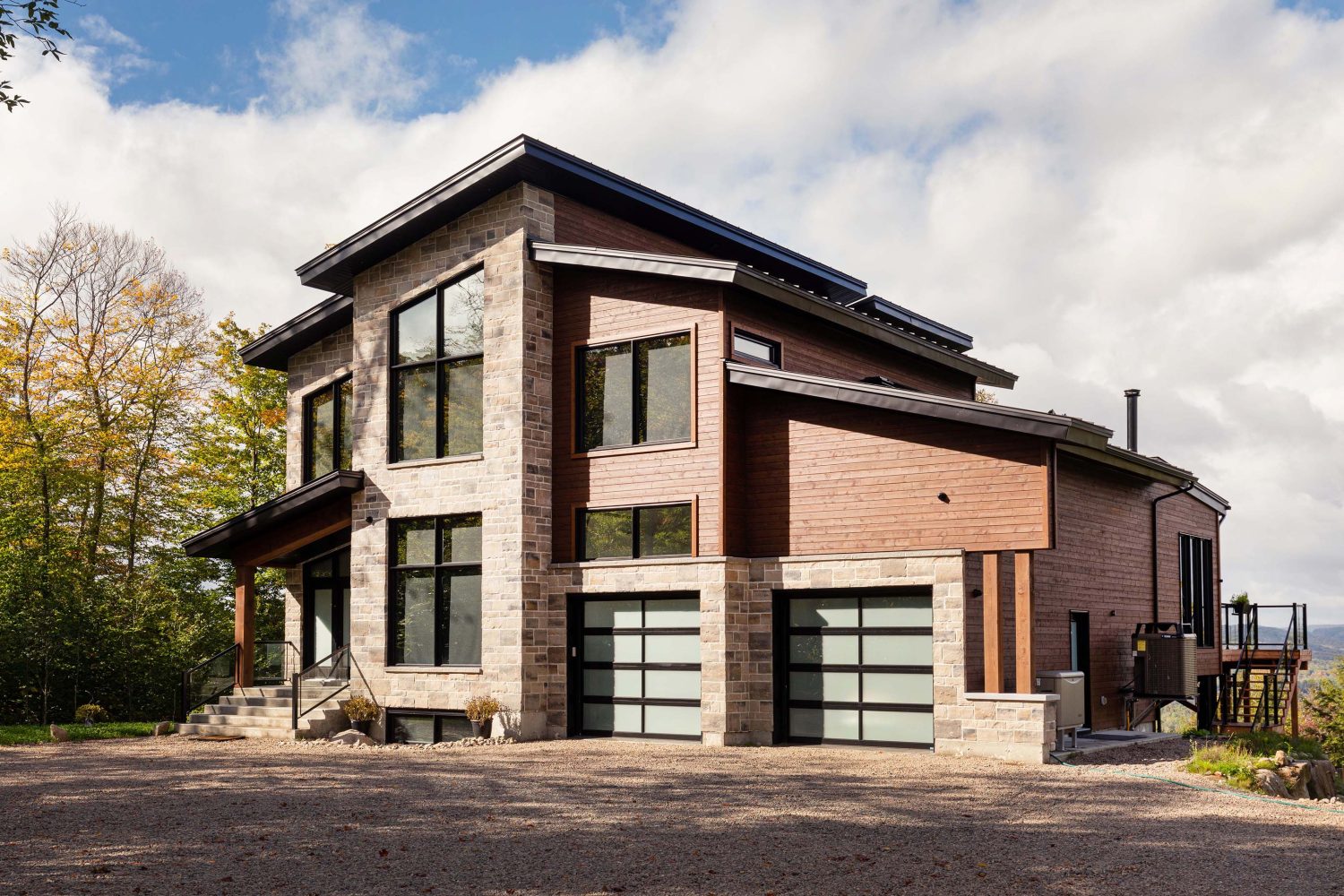 Invesco Habitations - 19 copie