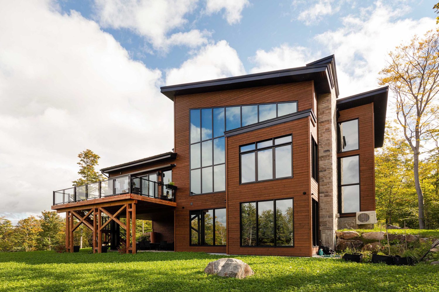 Invesco Habitations - 28 copie