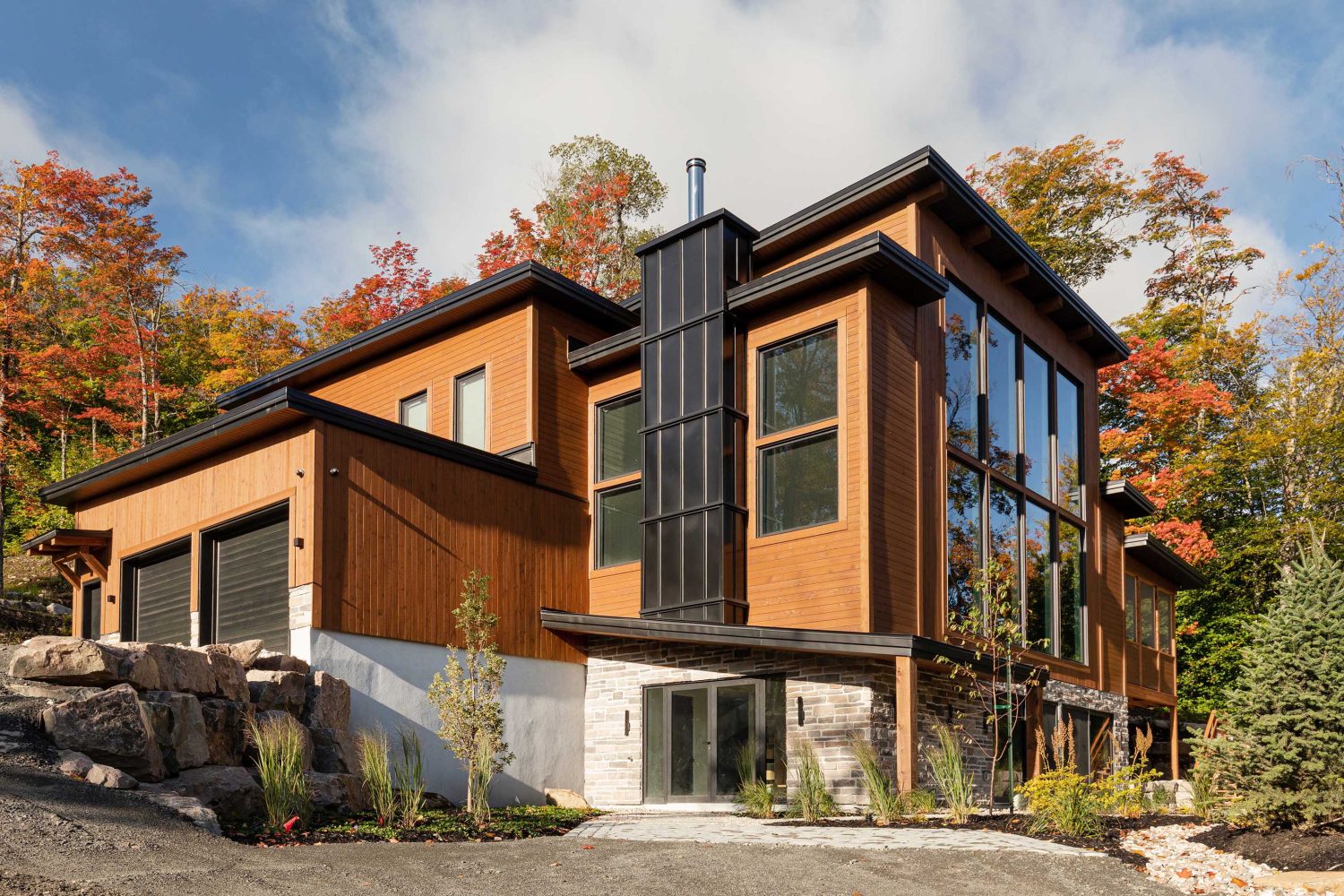 Invesco Habitations - 33