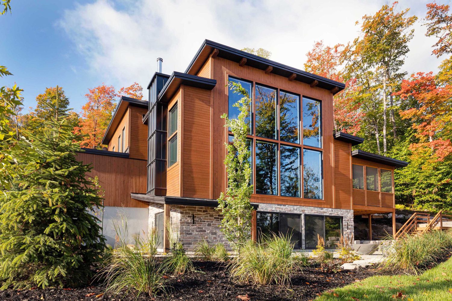 Invesco Habitations - 34