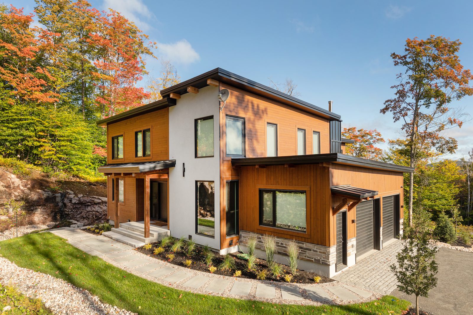 Invesco Habitations - 42 copie