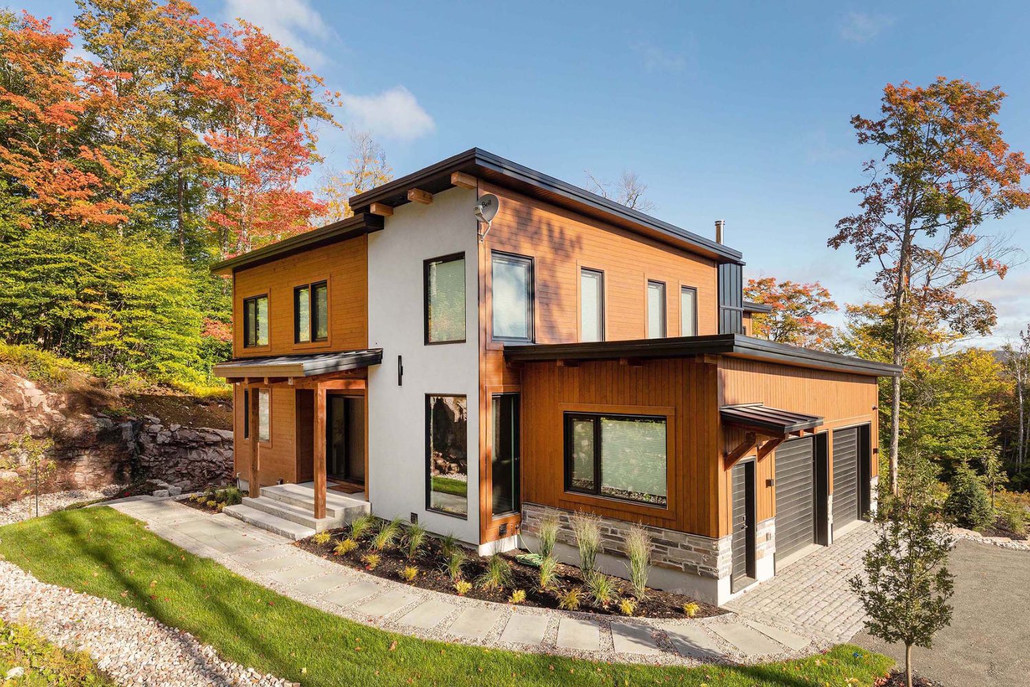 Invesco Habitations - 42