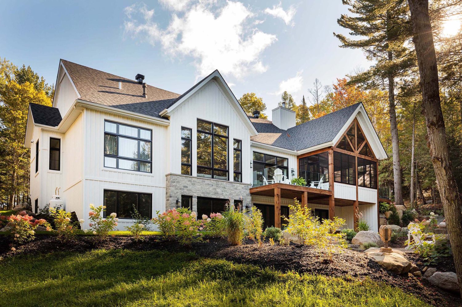 Invesco Habitations - 51 copie