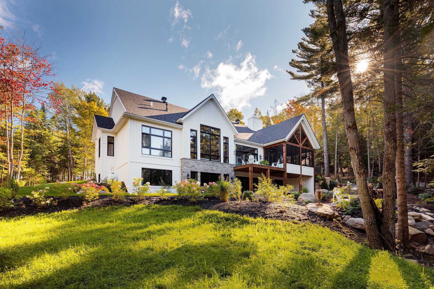 Invesco Habitations - 52