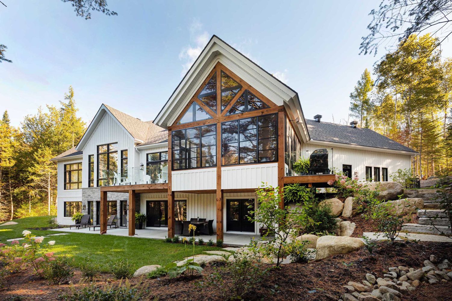 Invesco Habitations - 53 copie