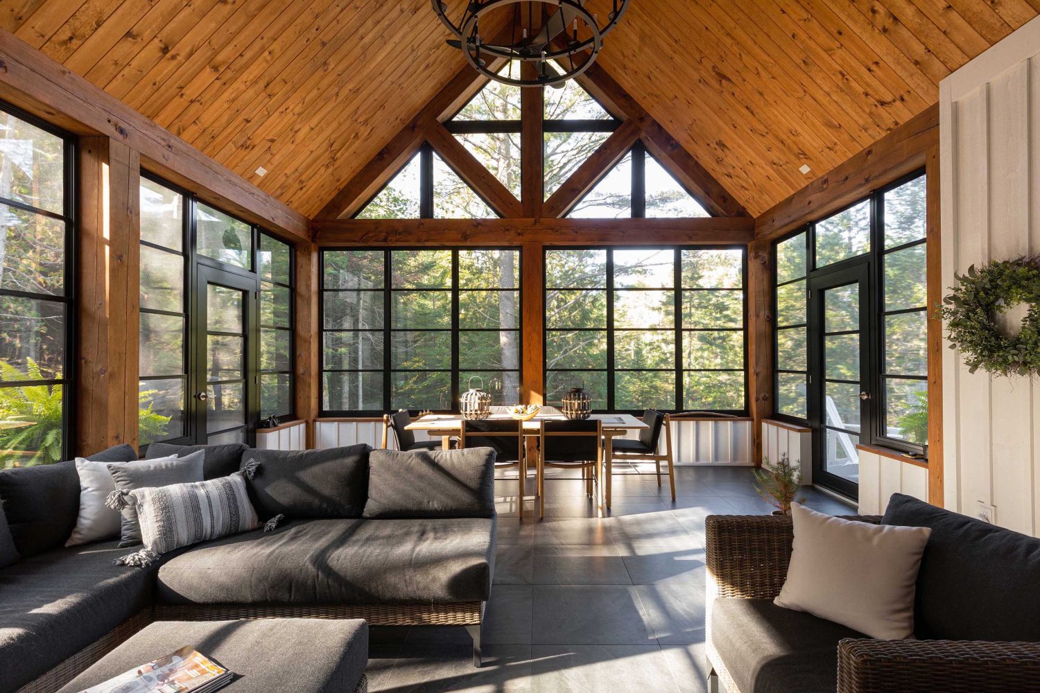 Invesco Habitations - 55