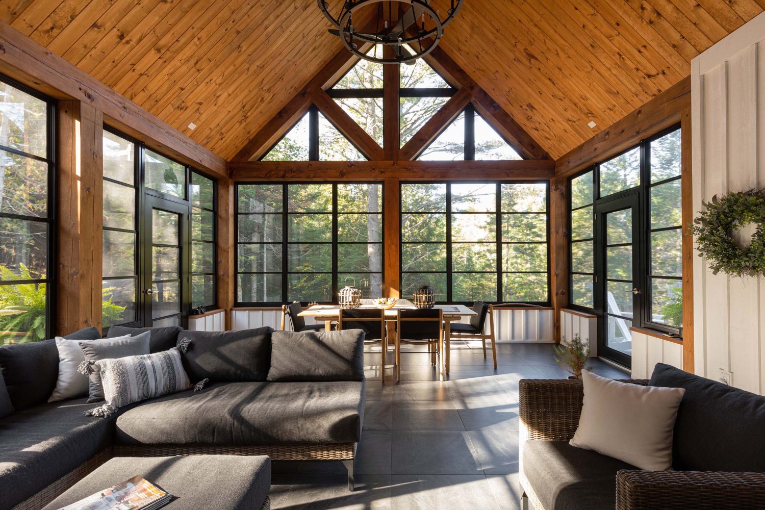 Invesco Habitations - 55 copie