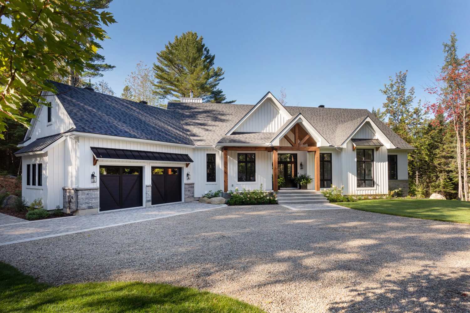 Invesco Habitations - 58