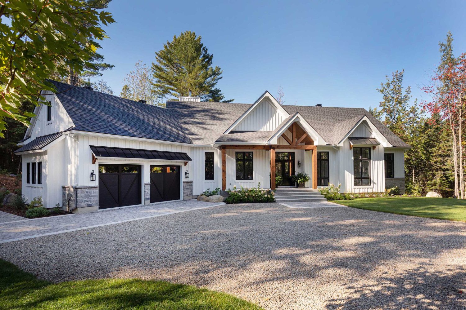 Invesco Habitations - 58 copie