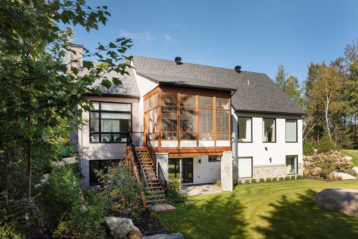 Invesco Habitations - 63