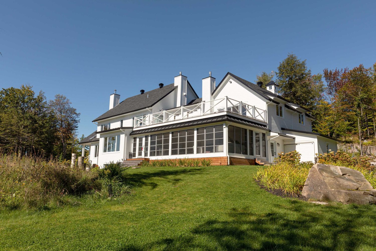 Invesco Habitations - 66