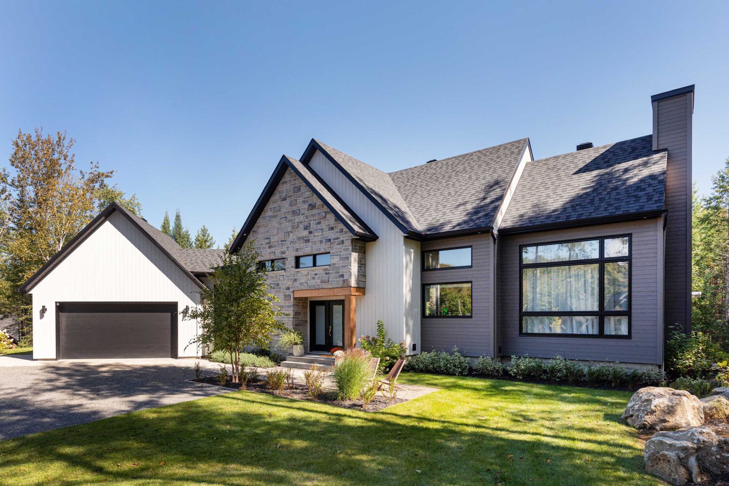 Invesco Habitations - 71