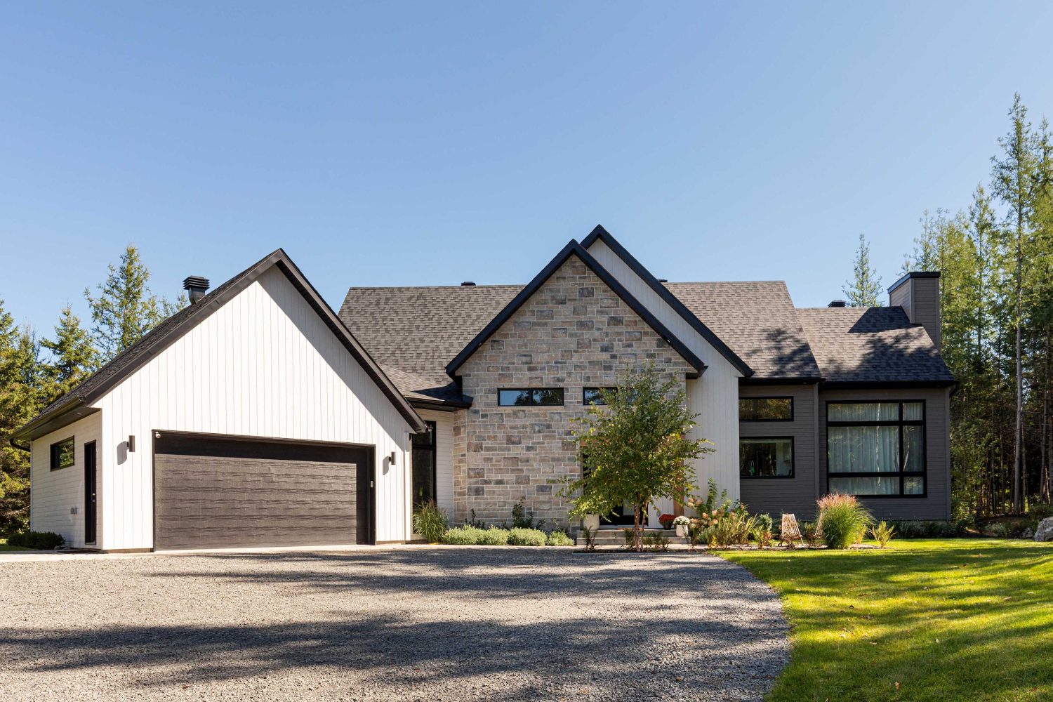 Invesco Habitations - 73-Modifier copie