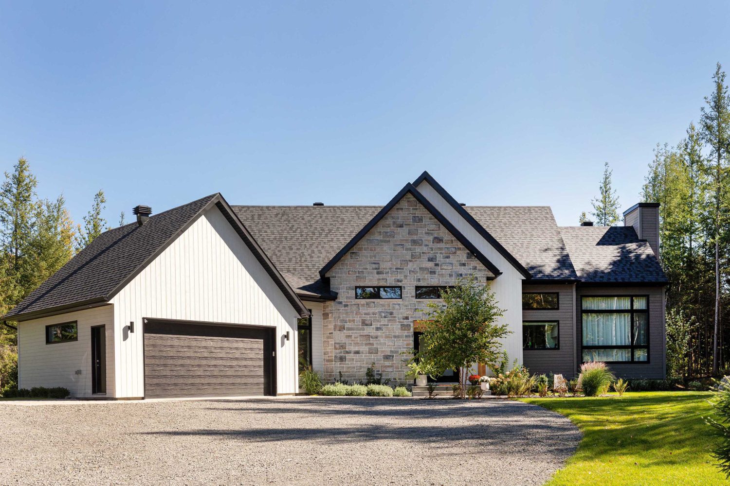 Invesco Habitations - 76-Modifier