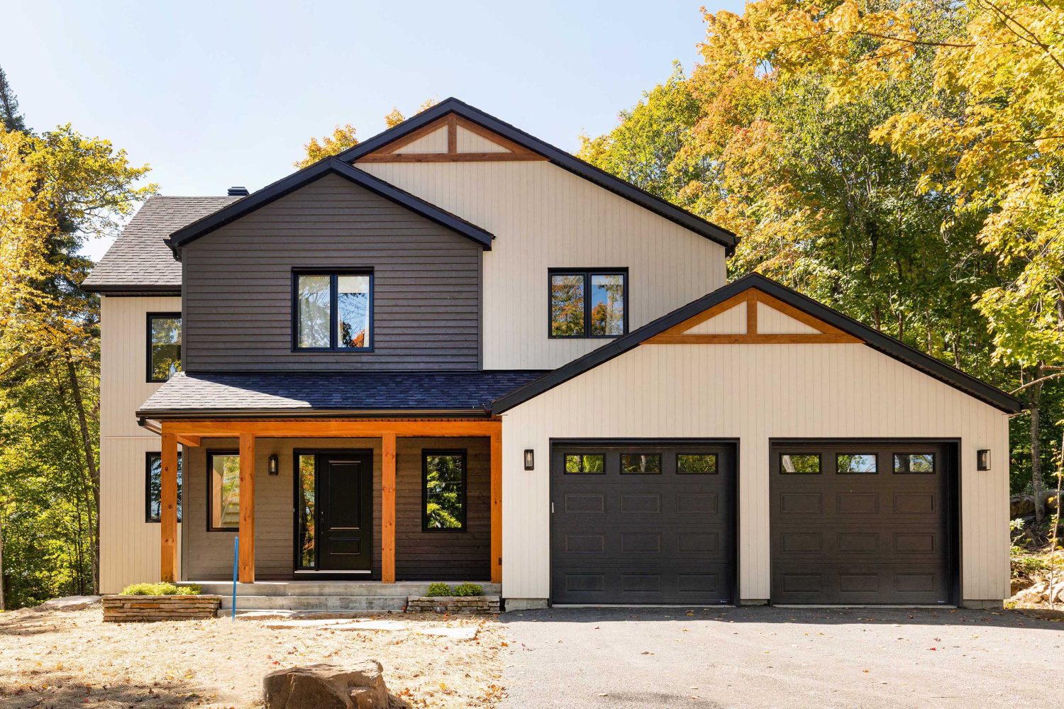 Invesco Habitations - 77-Modifier