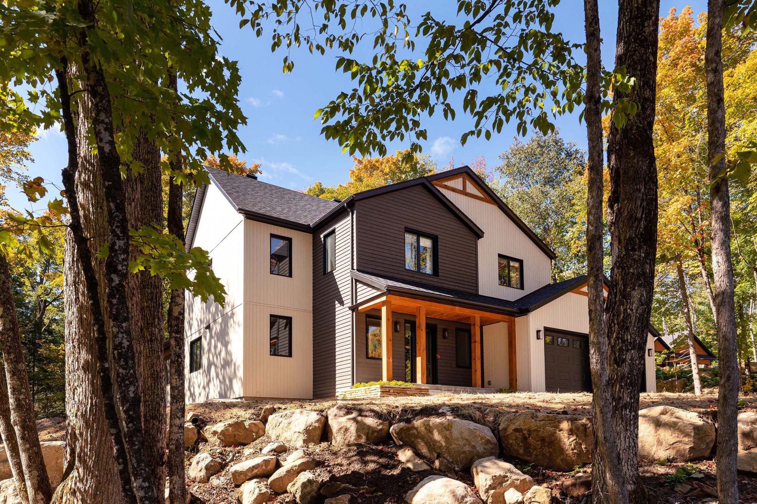 Invesco Habitations - 79