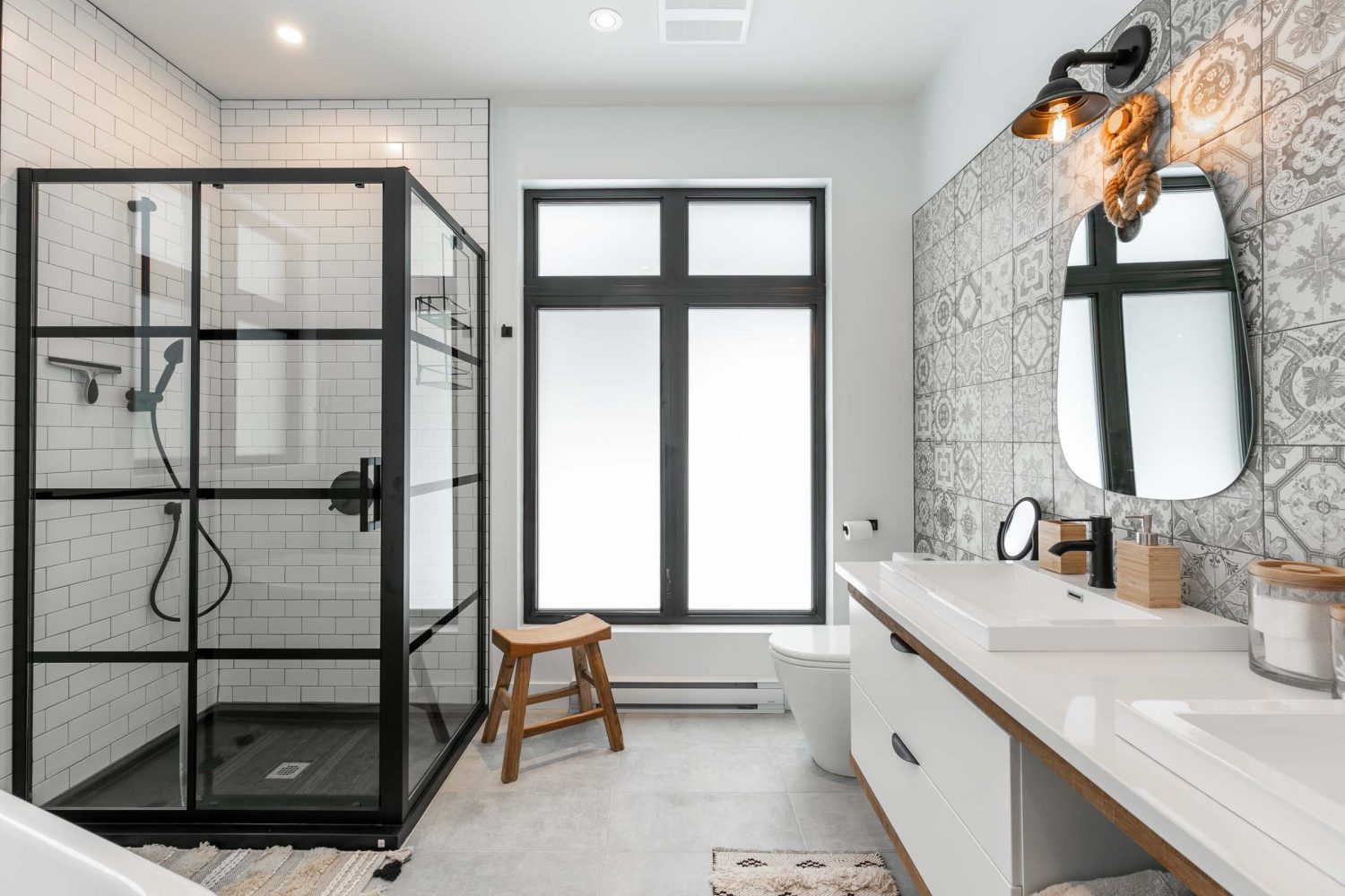 Invesco-Int_Locationsdusommet-200allenfall-25 (1)